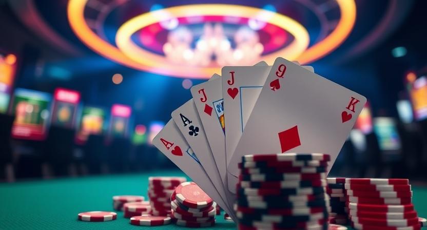 Mobile-optimized and fast-loading UUOKO slot games