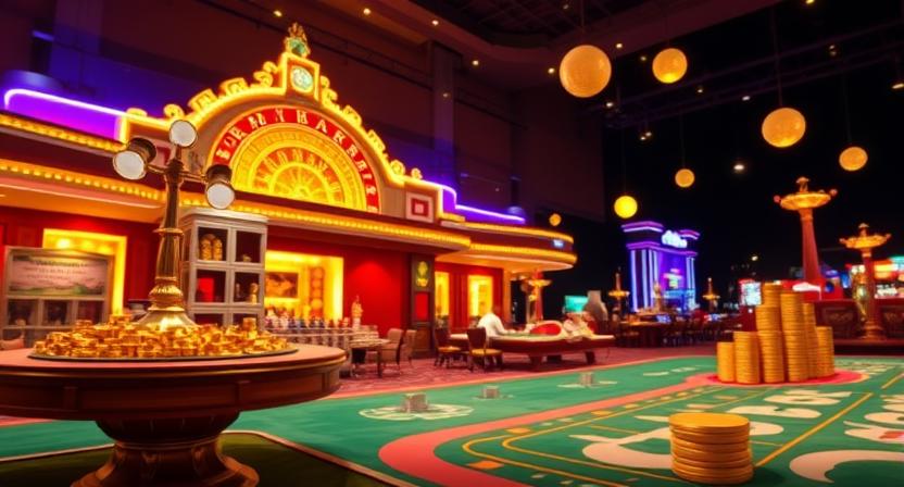 Mobile and desktop UUOKO platform