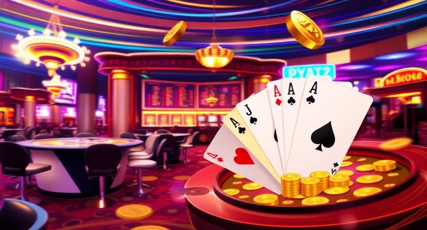 Live betting markets on UUOKO